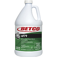 Betco AF79 Acid-Free Restroom Cleaner (BET0790400CT)