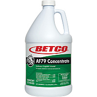 Betco AF79 Concentrate Disinfectant (BET3310400)