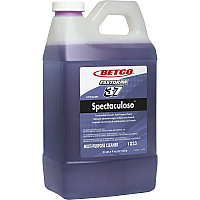 Betco Spectaculoso General Cleaner - FASTDRAW 37 (BET10234700)