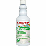 Betco RTU Malodor Eliminator Mountain Meadow (BET40257000)