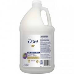 Dove Seventh Generation Lavender/Yogurt Foam Hand Wash (01826)