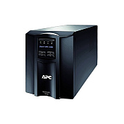 APC Smart-ups 1000va Lcd 100v (SMT1000J)