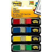 Post-it Flags (MMM6834)