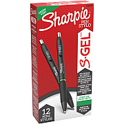 Sharpie S-Gel Pen (SAN2126216)