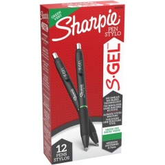 Sharpie S-Gel Pen (2126216)
