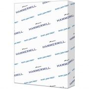 Hammermill Copy Plus Copy & Multipurpose Paper - White (105500RM)