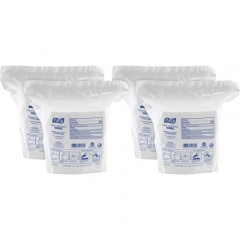 PURELL Refill Pouch Hand Sanitizing Wipes (951704CT)