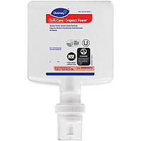 Diversey Soft Care Hand Sanitizer Foam Refill (DVO100907873)