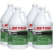 Betco AF79 Acid-Free Restroom Cleaner (0790400CT)
