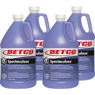 Betco Spectaculoso General Cleaner (10030400)