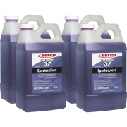 Betco Spectaculoso Lavender General Cleaner (10234700CT)