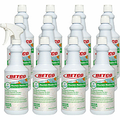 Betco RTU Malodor Eliminator Mountain Meadow (BET40257000CT)
