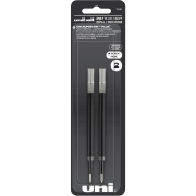 uniball 207 PLUS+ Gel Pen (70161)