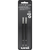 uniball 207 PLUS+ Gel Pen (UBC70161)