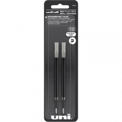 uniball 207 PLUS+ Gel Pen (70161)