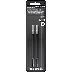uniball 207 PLUS+/307 Gel Pen Refill (UBC70162)