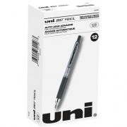 uniball 207 Mechanical Pencils (70126)
