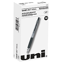 uniball 207 Mechanical Pencils (UBC70126)