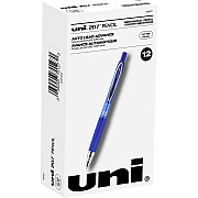 uniball 207 Mechanical Pencils (UBC70127)