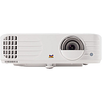 Viewsonic PX701-4K 4K UHD 3200 Lumens 240Hz 4.2ms Home Theater Projector with HDR, Auto Keystone, Dual HDMI, Sports and Netflix Streaming with Dongle on up to 300" Screen