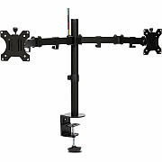 Kensington SmartFit Mounting Arm for Monitor (KMW55409)