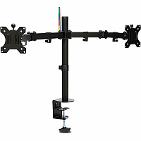 Kensington SmartFit Mounting Arm for Monitor (KMW55409)