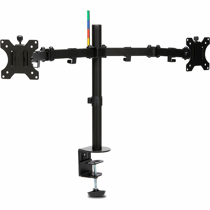 Kensington SmartFit Mounting Arm for Monitor (KMW55409)