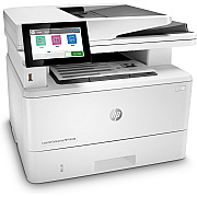 HP LaserJet Enterprise M430f Laser Multifunction Printer - Monochrome (HEW3PZ55A)