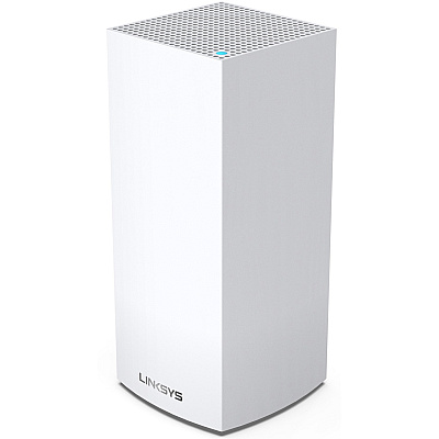Linksys Velop MX4200 Wi-Fi 6 IEEE 802.11ax Ethernet Wireless Router