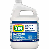 Comet Disinfectant (PGC24651)