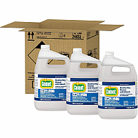 Comet Disinfectant (PGC24651CT)