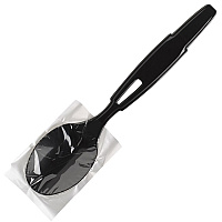 Dixie Ultra Smartstock Series-W Heavyweight Teaspoon Refill (DXESSWPT5)