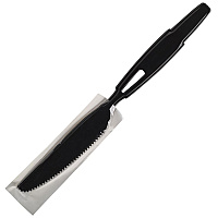 Dixie Ultra Smartstock Series-W Heavyweight Fork Refill (DXESSWPK5)