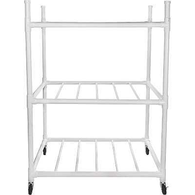 Champion Sports Carry-All Cart (CACART)