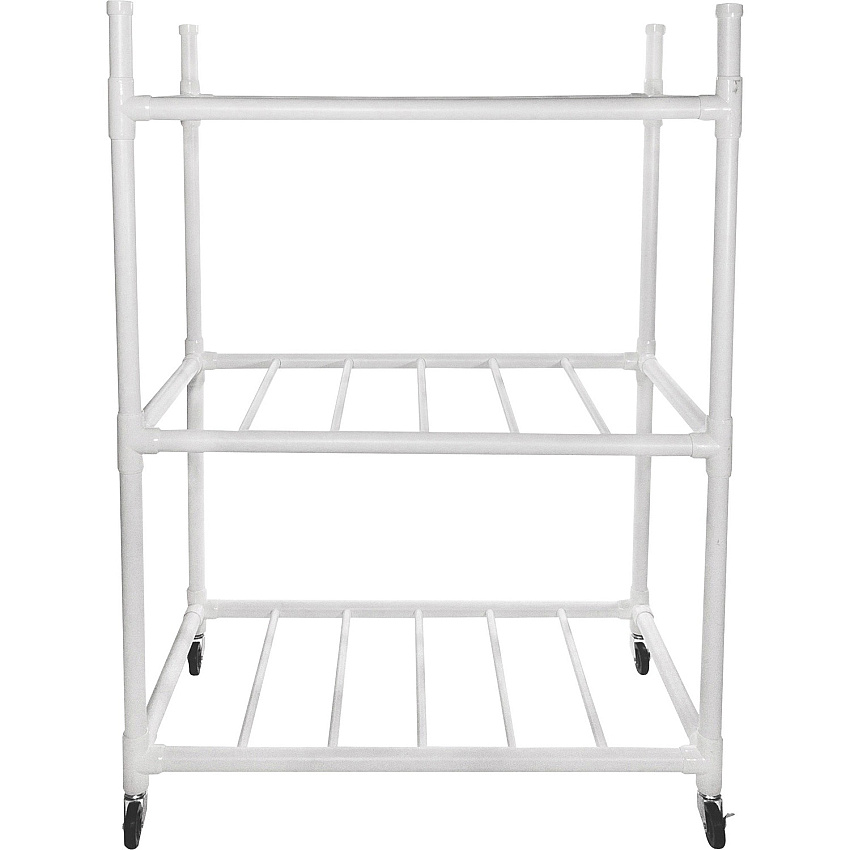 Champion Sports Carry-All Cart (CACART)