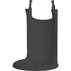 GOJO ES1 System Shield Floor & Wall Protector (GOJ124506GPH)