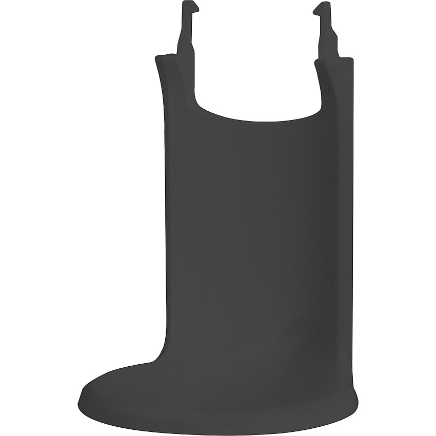 GOJO ES1 System Shield Floor & Wall Protector (GOJ124506GPH)