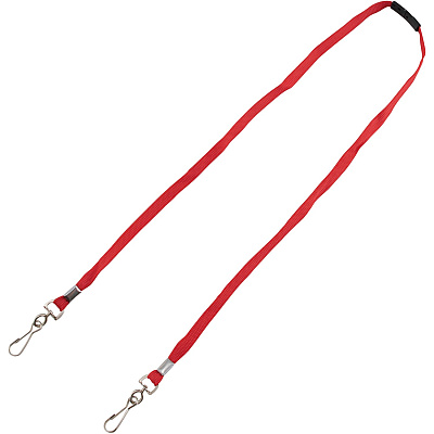 Advantus Face Mask Lanyard (AVT76115)
