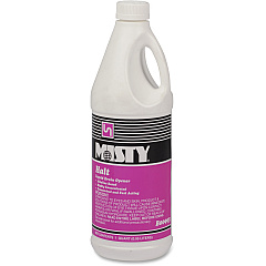 Misty Halt Liquid Drain Opener (AMR1003698)