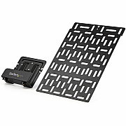 StarTech Universal Tv Accessory Mount - Wall/tv (MDBOXMNT)