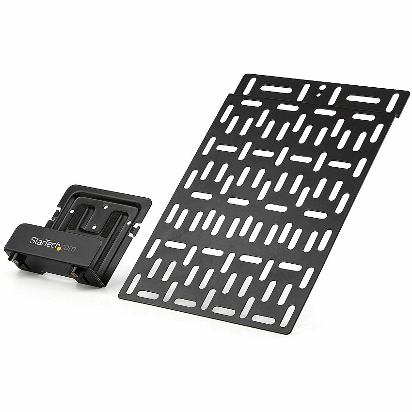 StarTech Universal Tv Accessory Mount - Wall/tv (MDBOXMNT)
