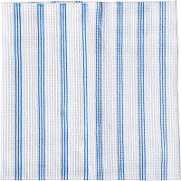 Rubbermaid Commercial HYGEN Microfiber Cloths (RCP2134283)