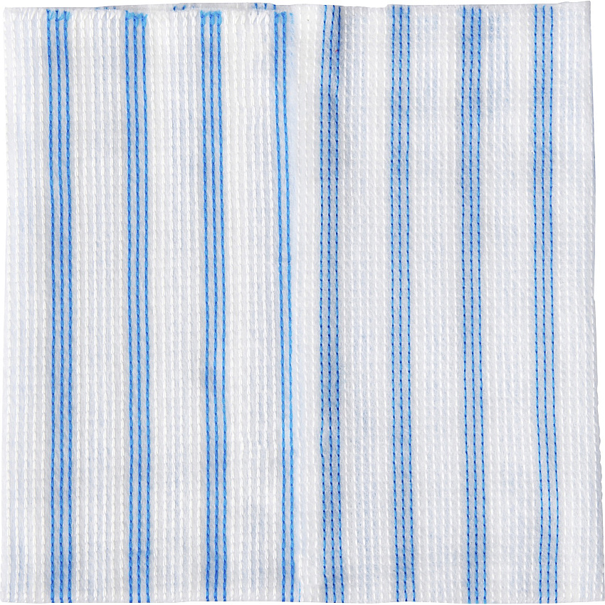 Rubbermaid Commercial HYGEN Microfiber Cloths (RCP2134283)