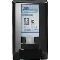 Diversey Care IntelliCare Manual Dispenser II (DVOD1224700)