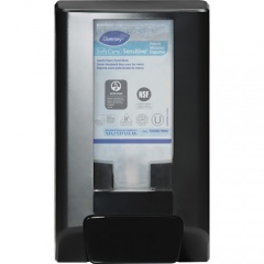 Diversey Care IntelliCare Manual Dispenser II (D1224700)