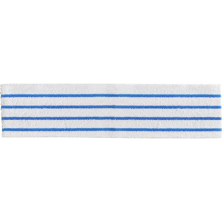 Rubbermaid Commercial HYGEN Disposable Microfiber Pads (RCP2134282)
