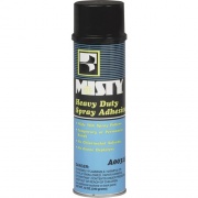 Misty Heavy-duty Spray Adhesive (1002035)