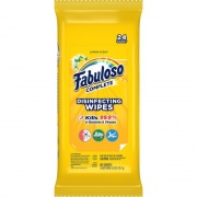 Fabuloso Disinfecting Wipes (07423)