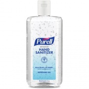 PURELL Advanced Hand Sanitizer Gel (968304)