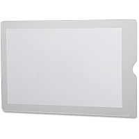 Pendaflex Utili-Jac Envelope Jackets (OXF65008)